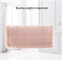 Indoor Retractable Clothline