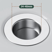Drain Filter