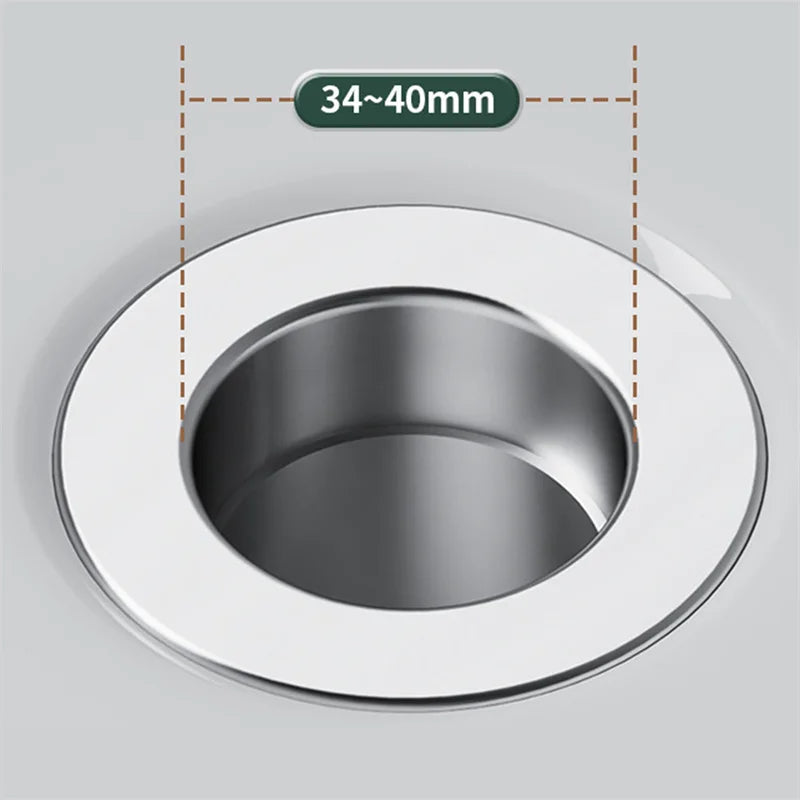 Drain Filter