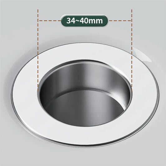 Drain Filter
