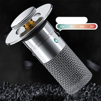 Drain Filter