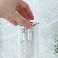 Drain Filter