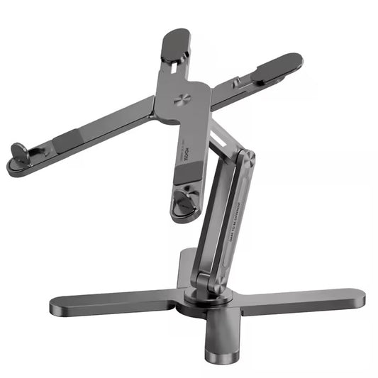 Laptop Aluminum Stand