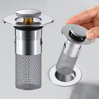 Drain Filter