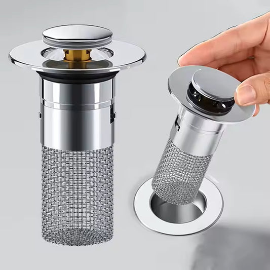 Drain Filter