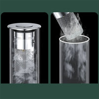 Drain Filter