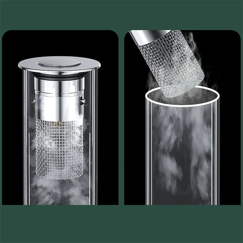 Drain Filter