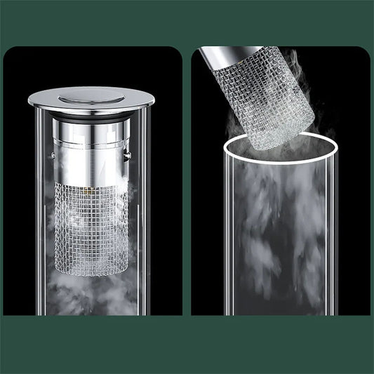 Drain Filter